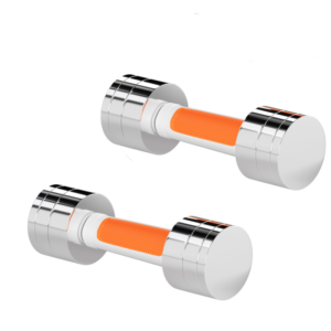 Mancuernas Smart