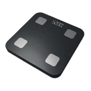 Básculas Smart