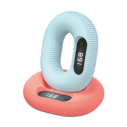 Smart Grip Ring