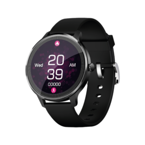 Relojes Smart